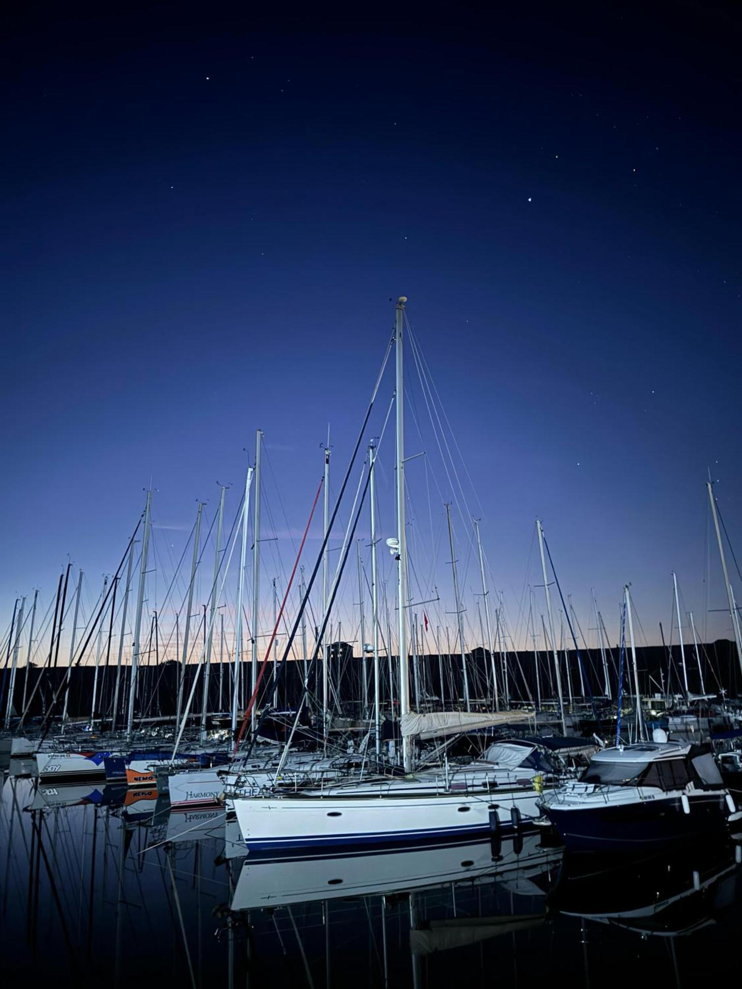 Lifeharbour Limanu Otel Dış mekan fotoğraf