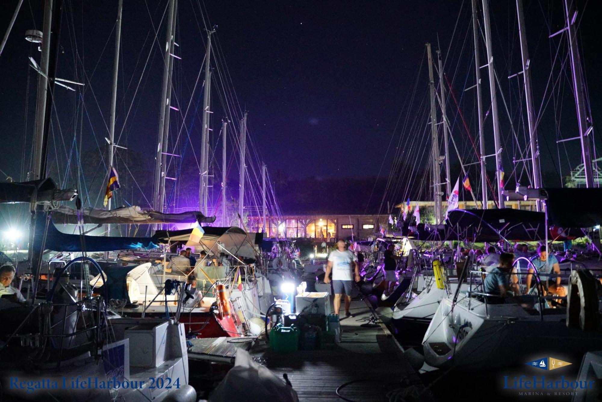 Lifeharbour Limanu Otel Dış mekan fotoğraf
