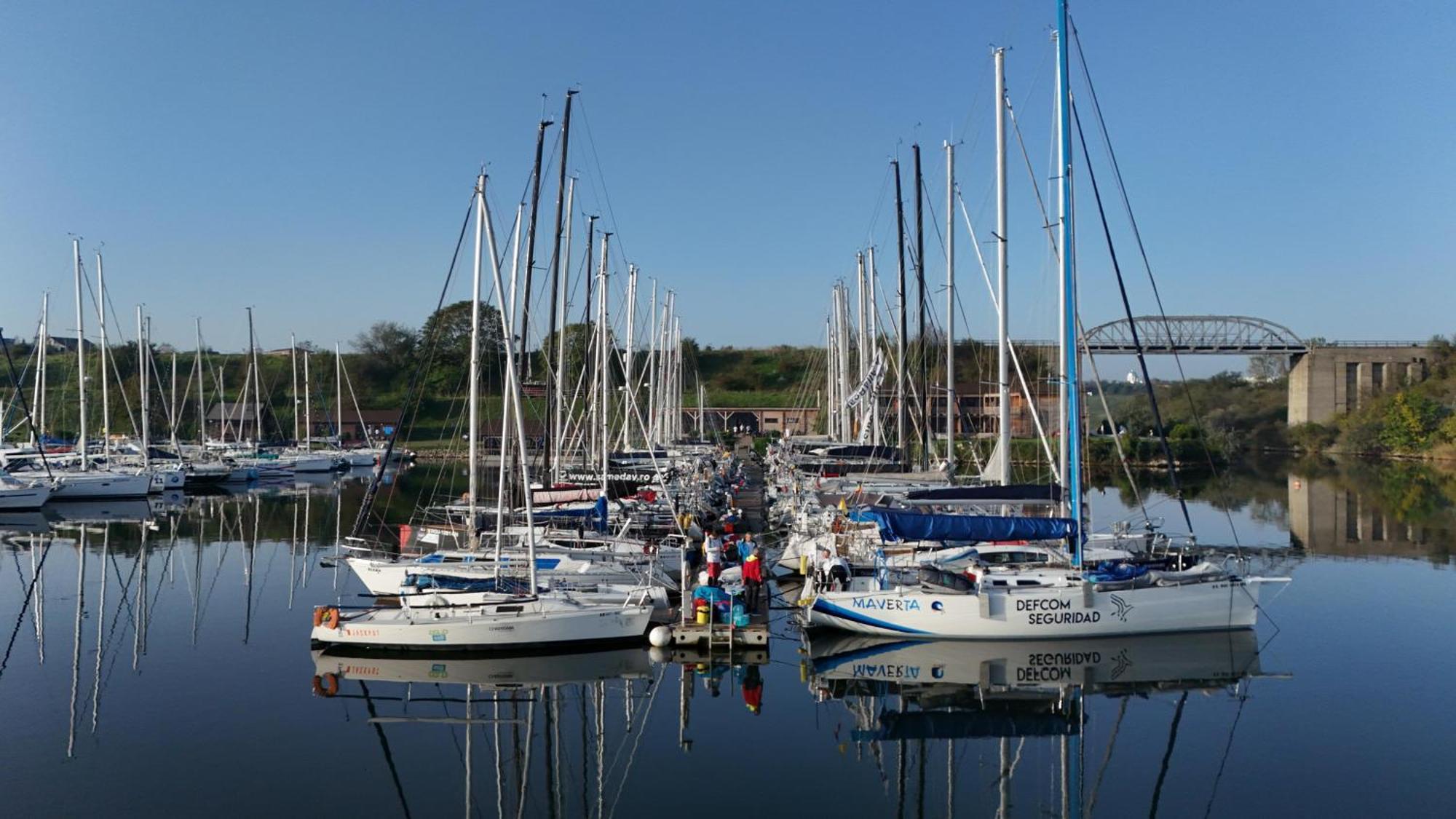 Lifeharbour Limanu Otel Dış mekan fotoğraf